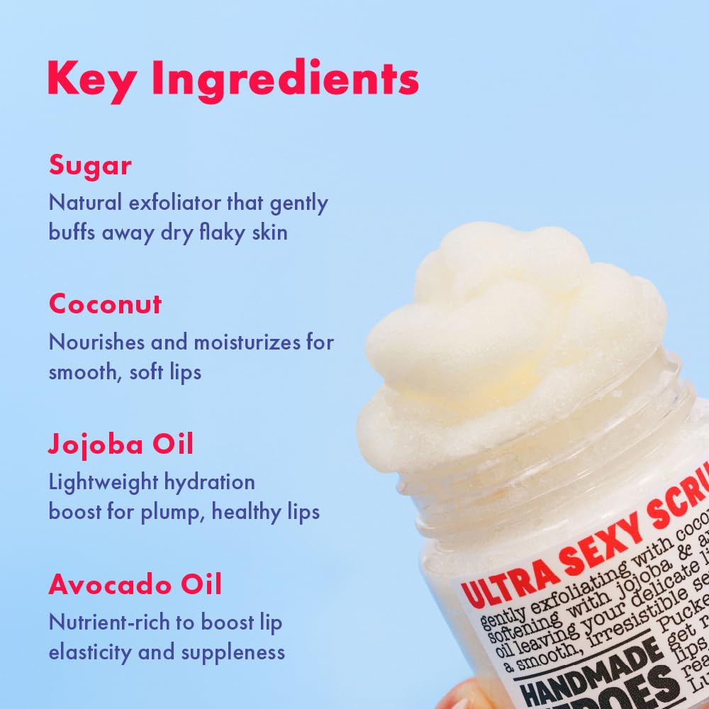 Feature 4 description